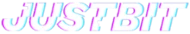 justbit logo