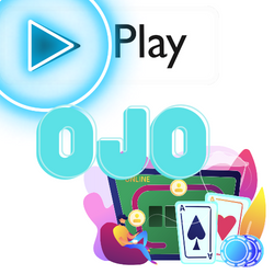 play ojo