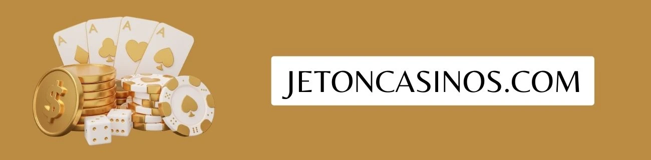 jetoncasinos.com