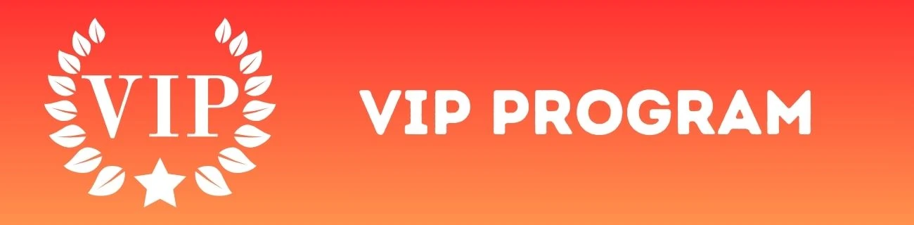 vip program