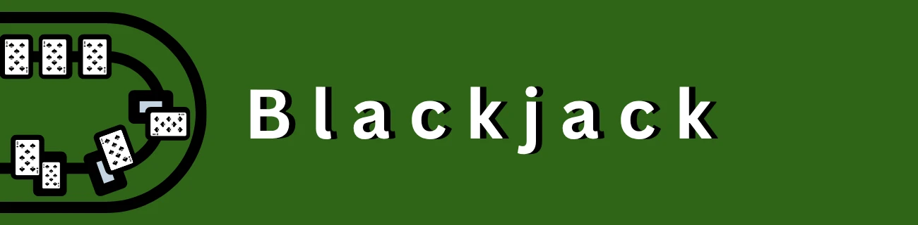 Blackjack