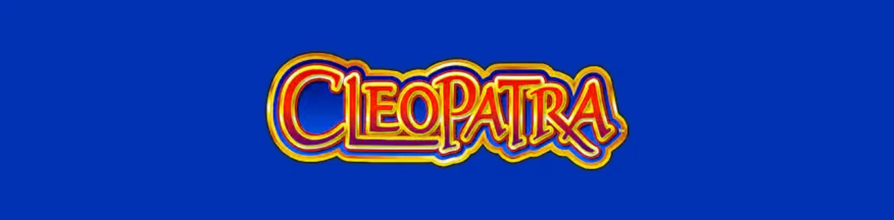 Cleopatra logo