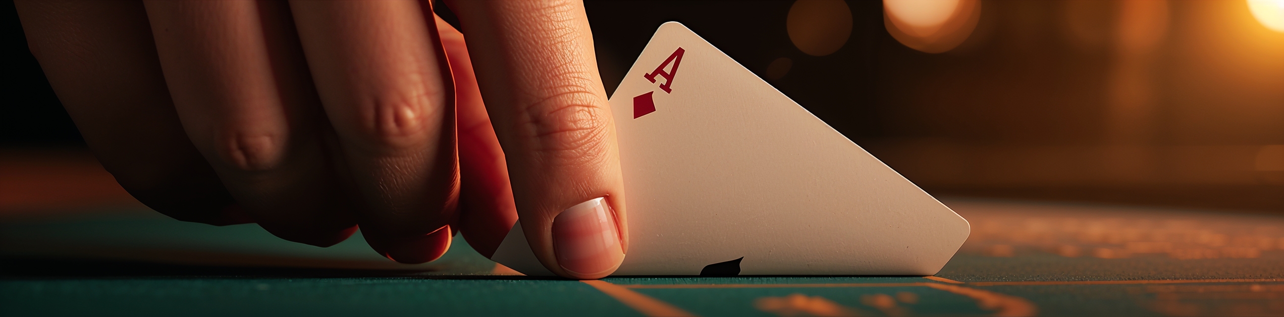 What online baccarat is