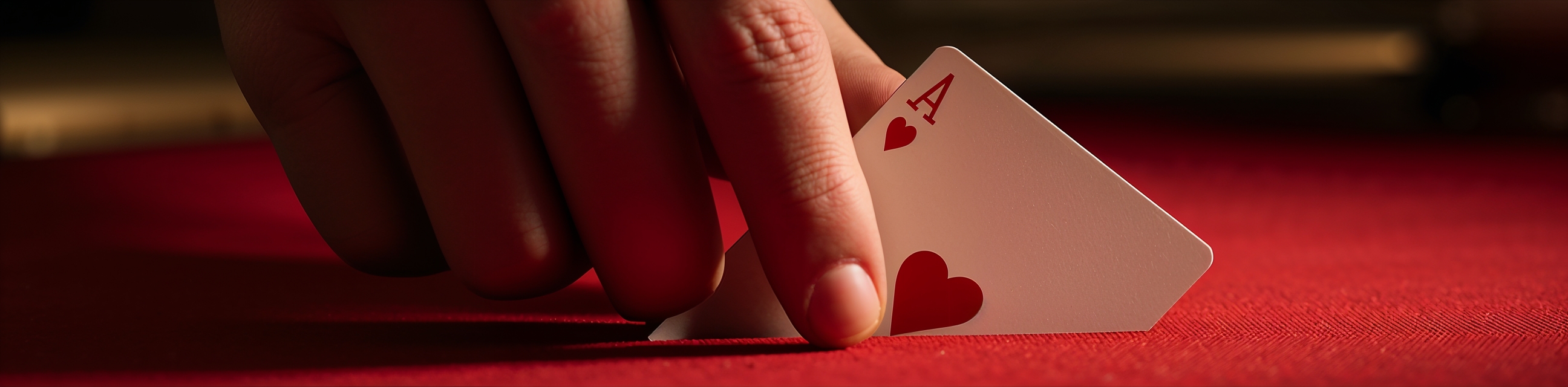 Bonuses and wagering rules