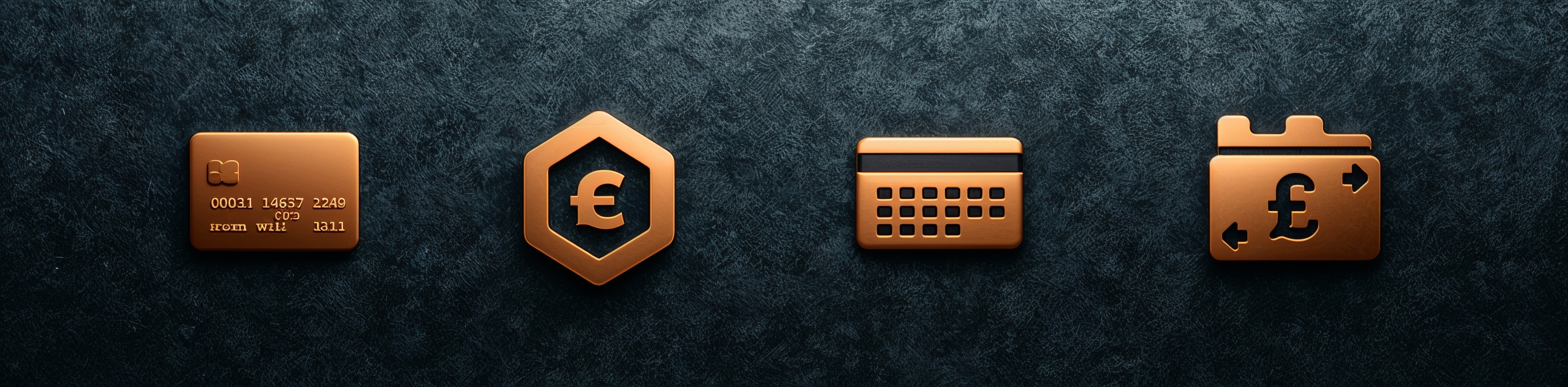 What Mastercard payments are