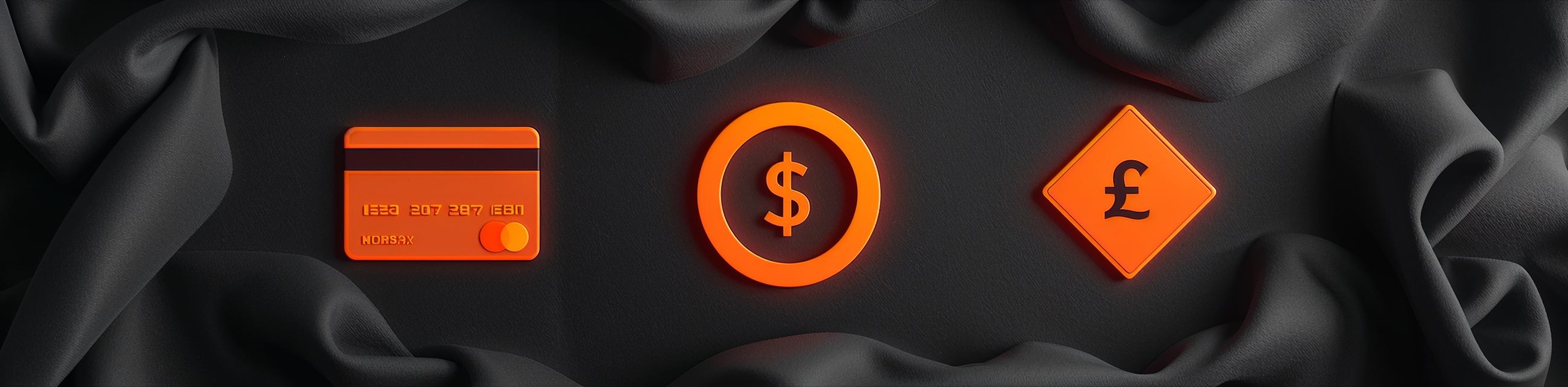 Limits, fees, and processing times