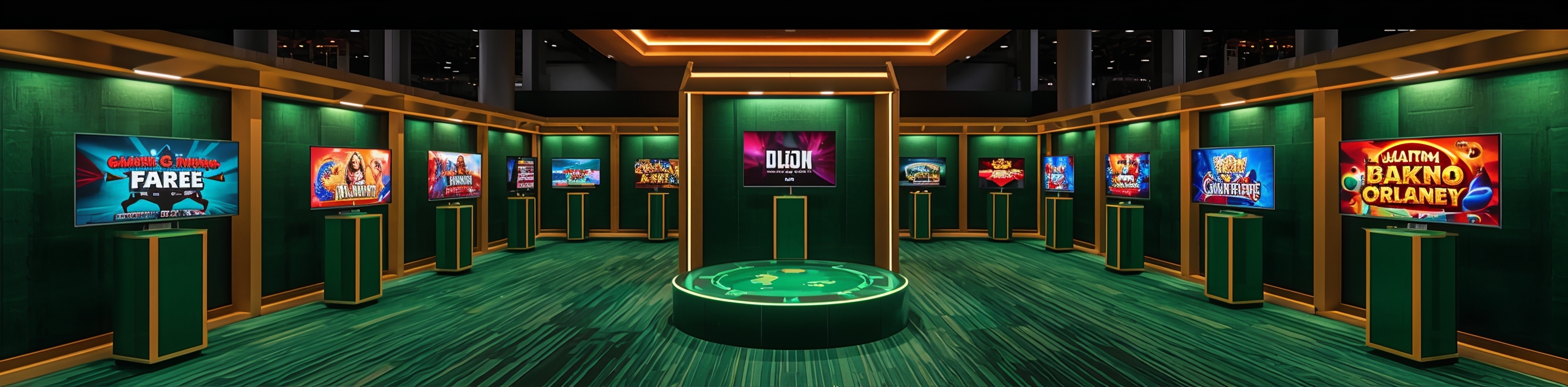 Game performance and fairness