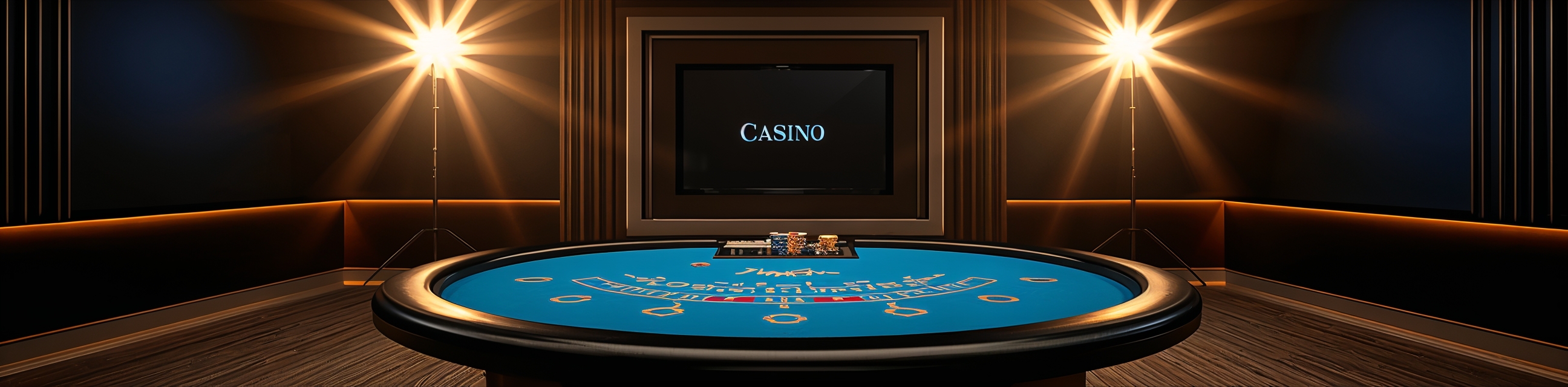 What Evolution Gaming Live Casino Is