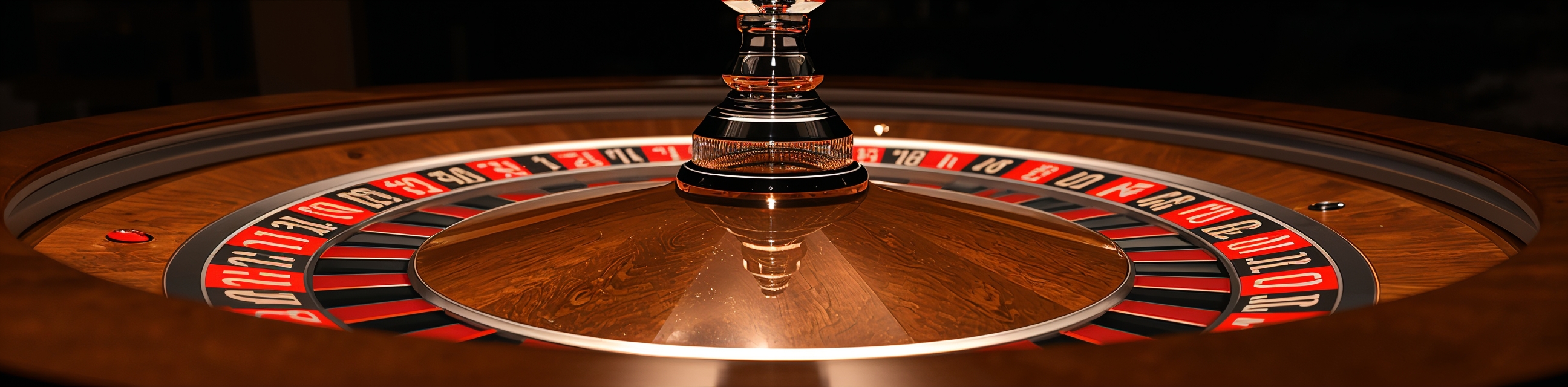 Side Bets and Extra Features