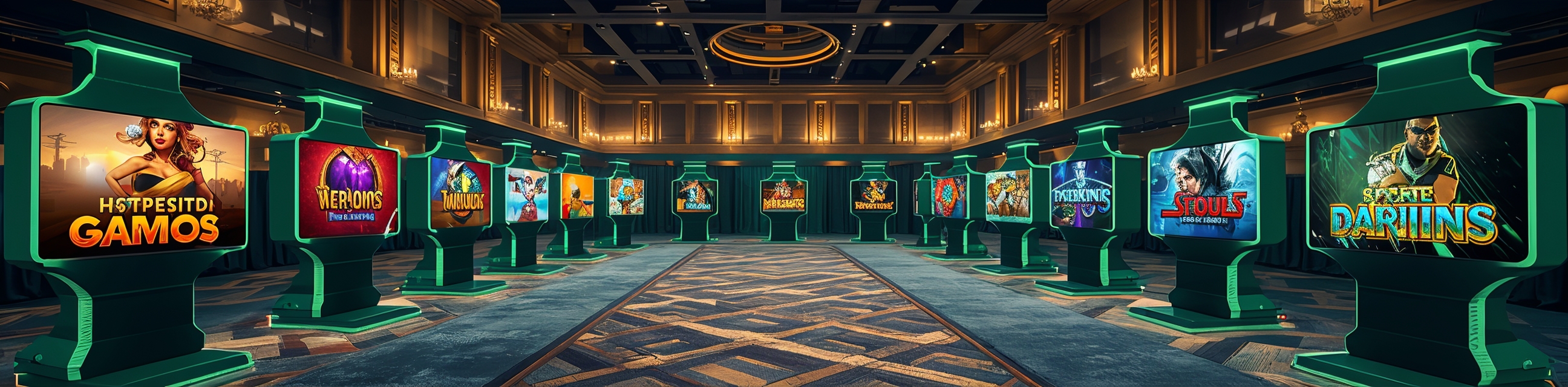 What is Pragmatic Play