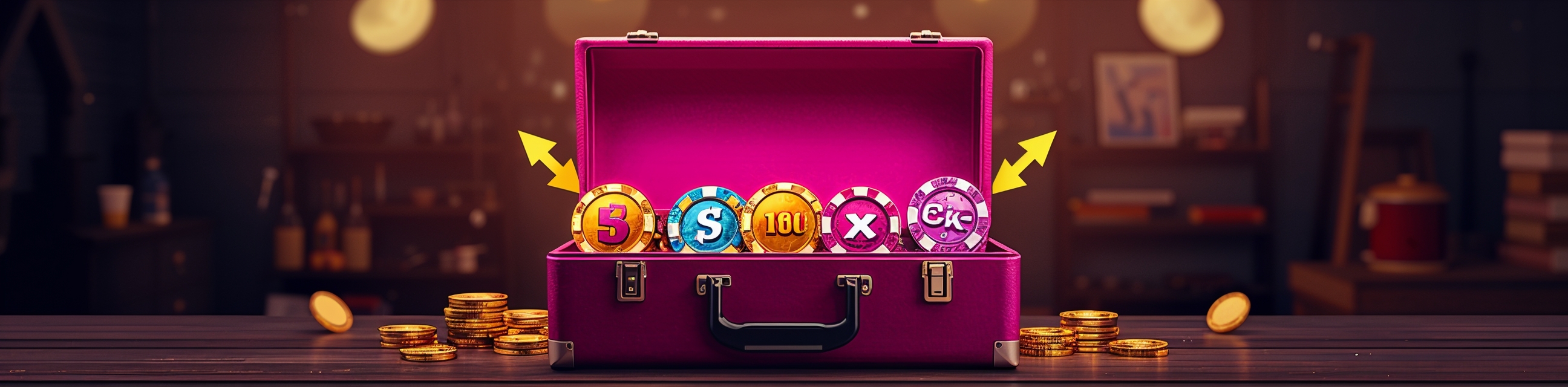 Bonus mechanics in Pragmatic Play slots