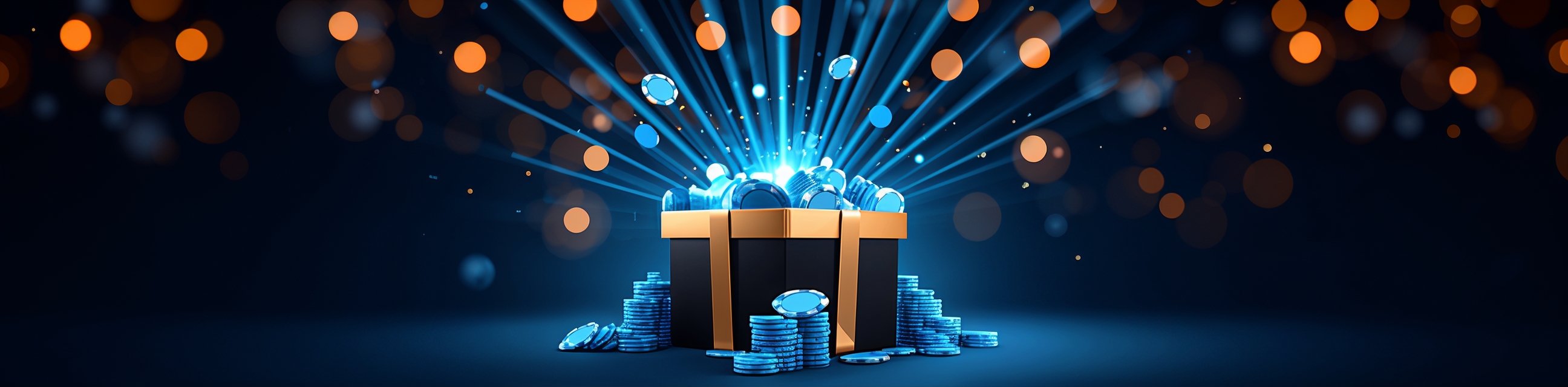 Game restrictions and contributions