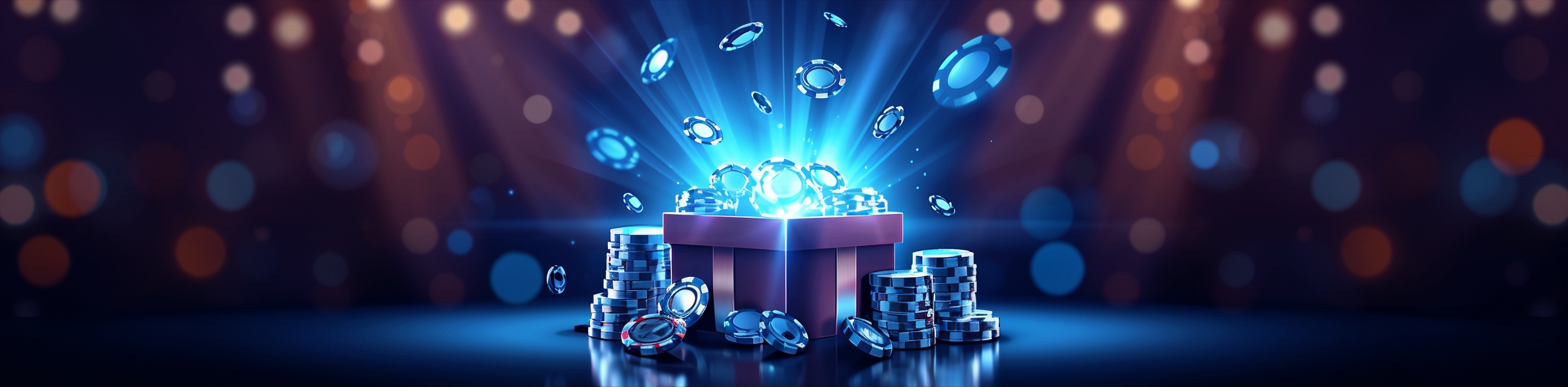 Responsible limits and bonus play