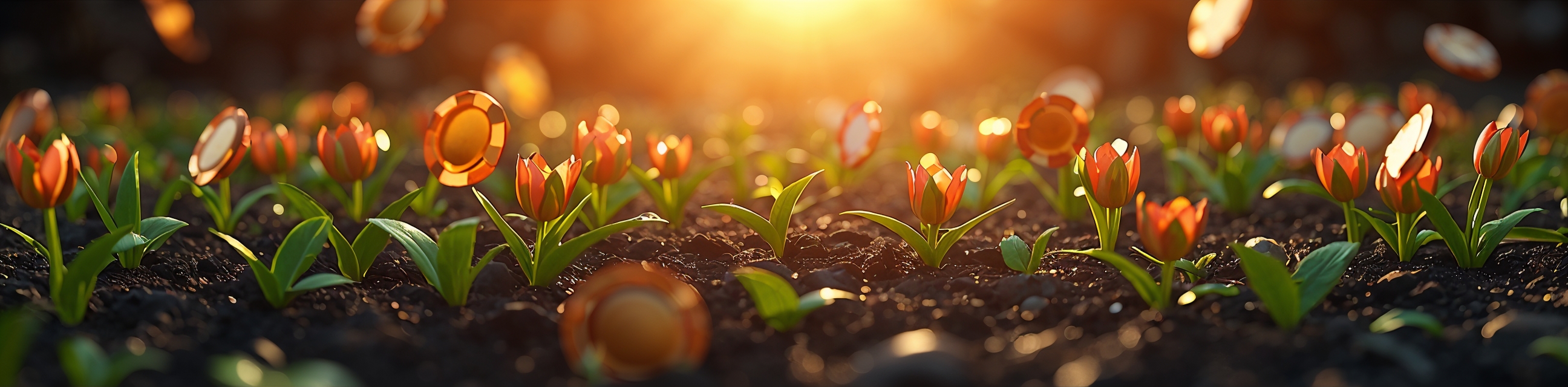 What is a no-deposit bonus?