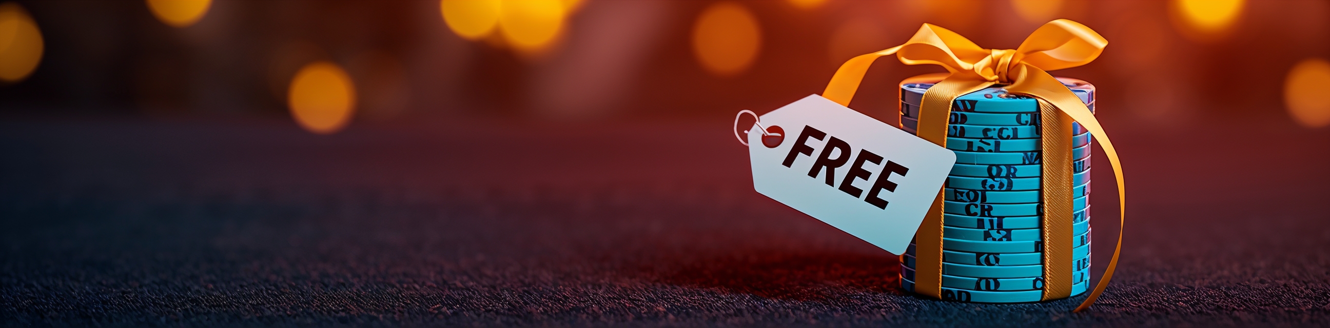 No deposit bonus codes in practice