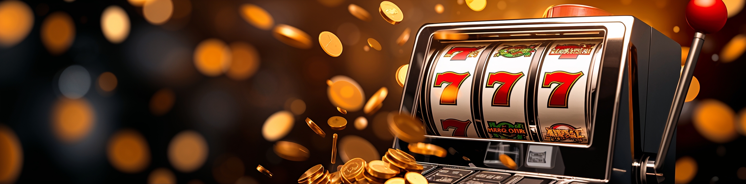 What is Big Bass Bonanza