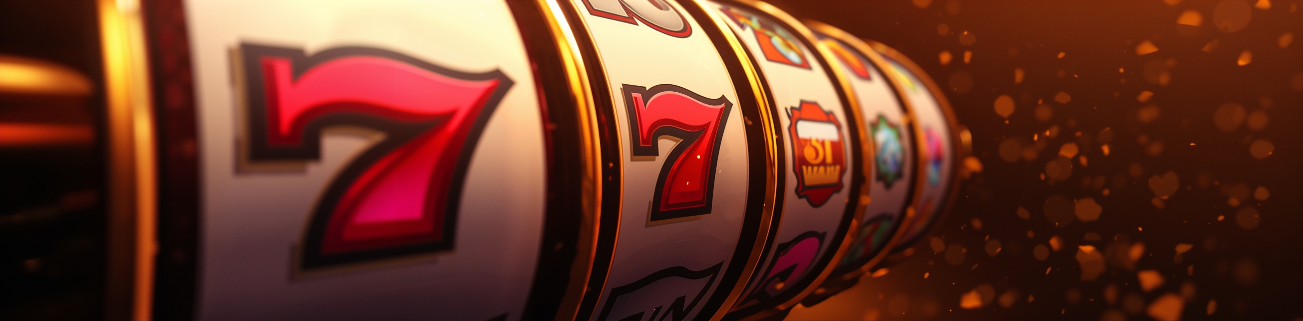 What is Book of Ra Deluxe