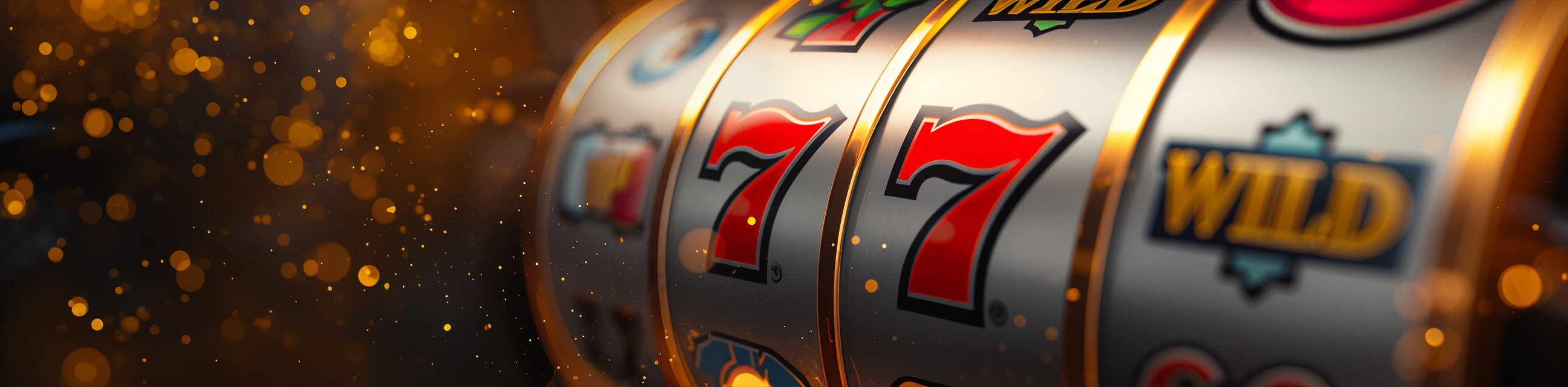 Betting options and practical limits