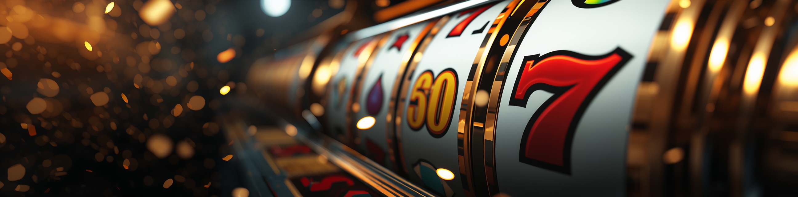 Related titles and variations