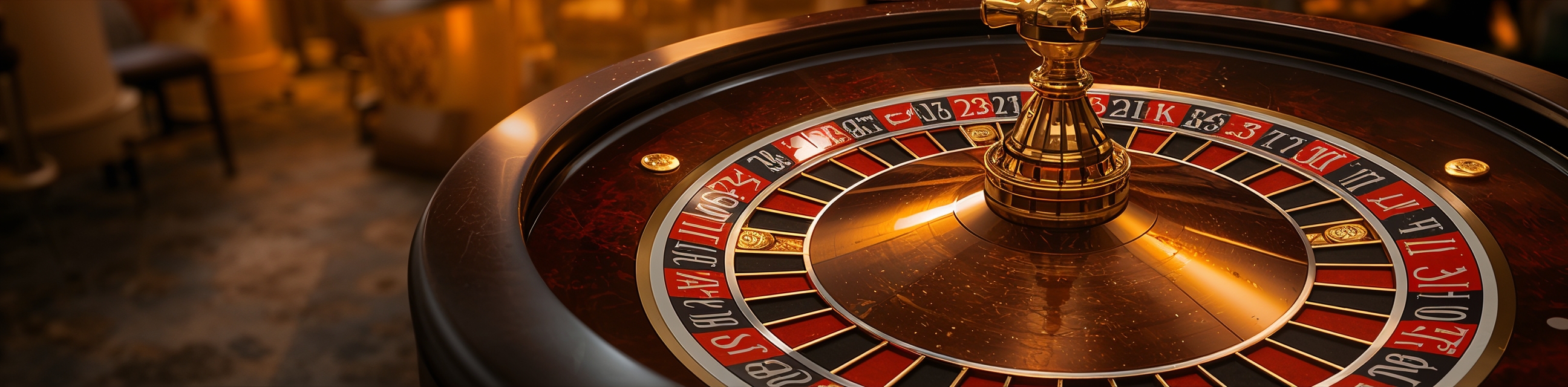 Responsible gambling tools