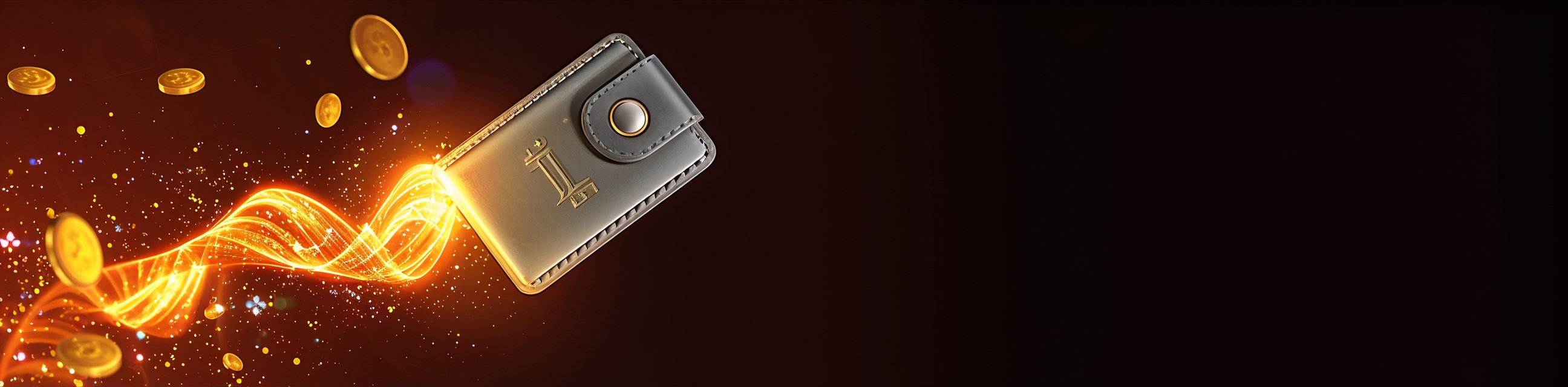 What are crypto casinos?