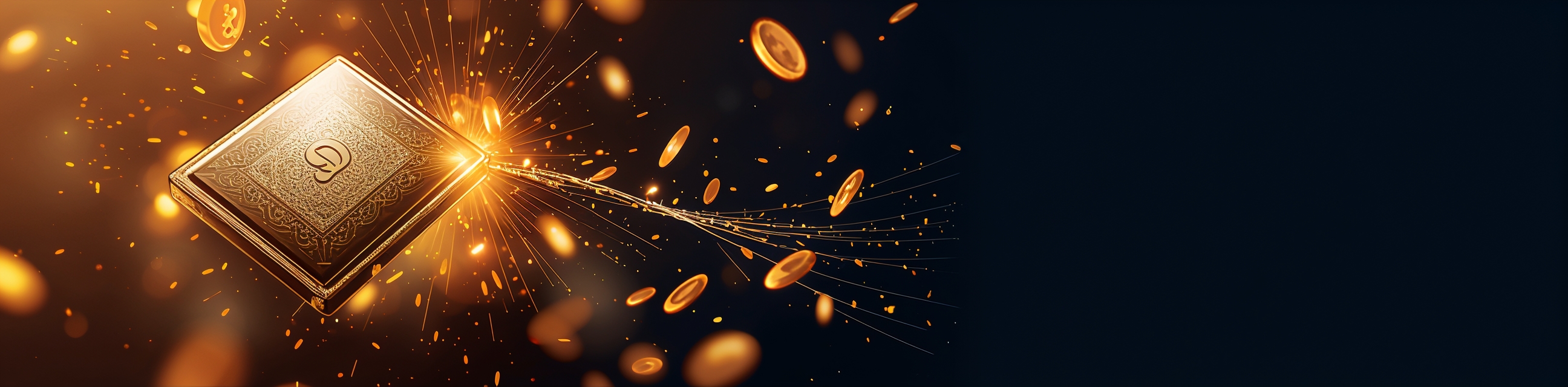 Examples of real platforms