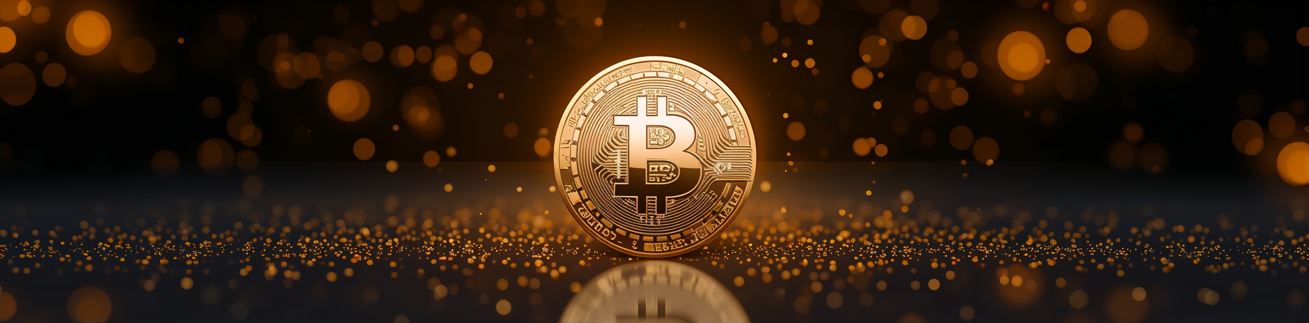 Bonuses and wagering rules