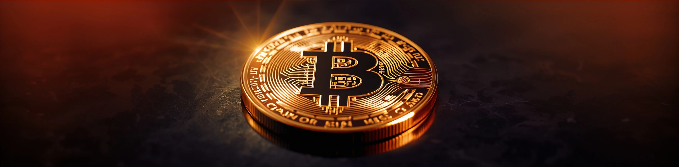 Litecoin Casinos Definition
