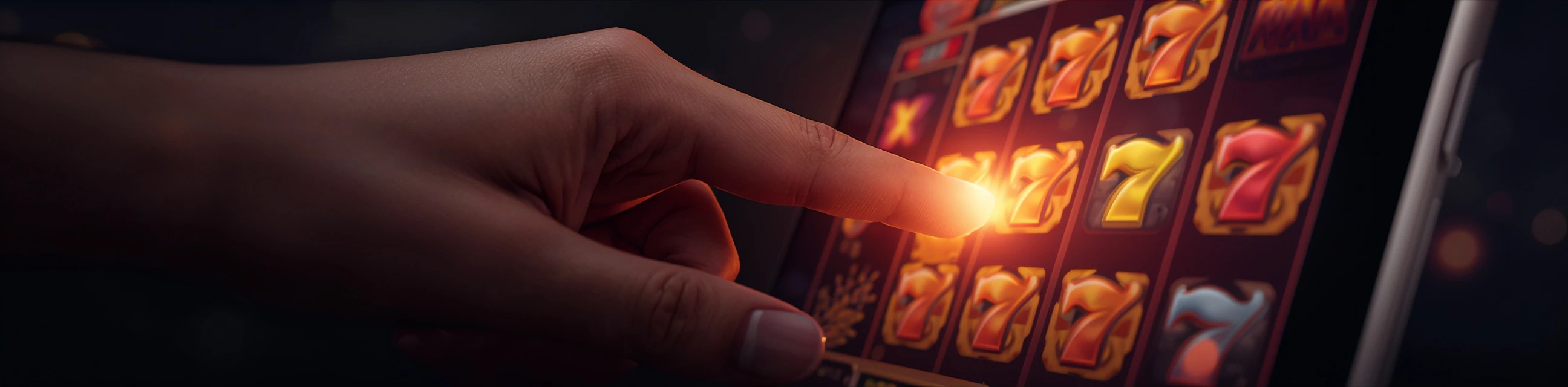 What are Neteller casinos?