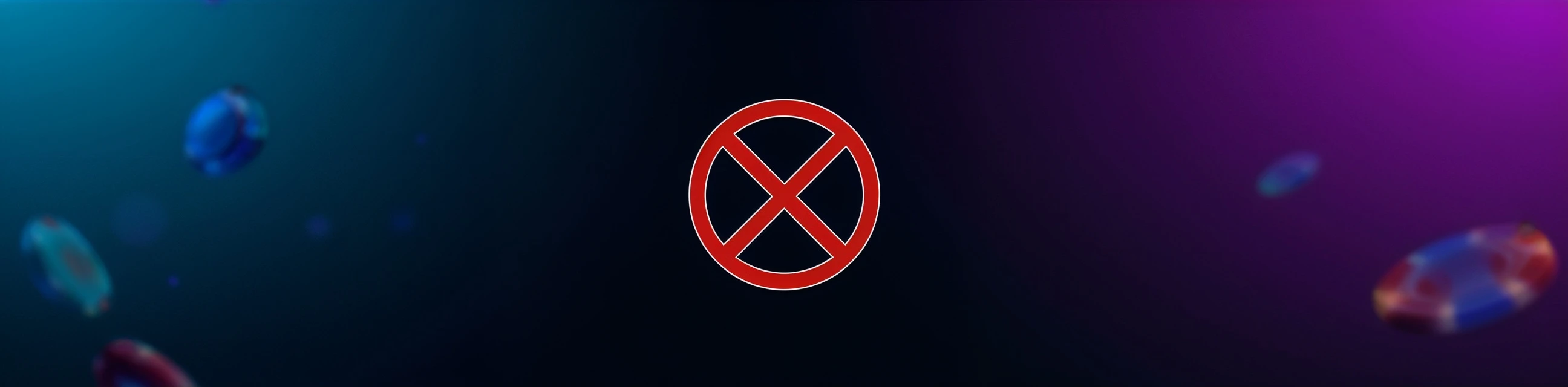 What responsible gaming means