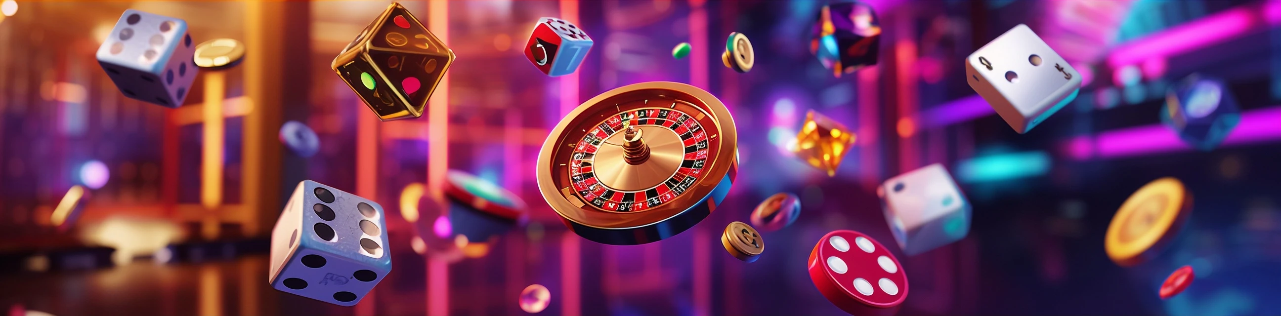 NetEnt casino