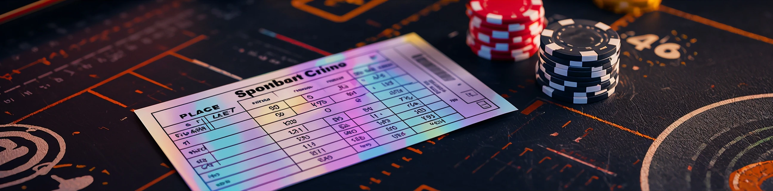 NHL Betting Odds, Lines, And Picks