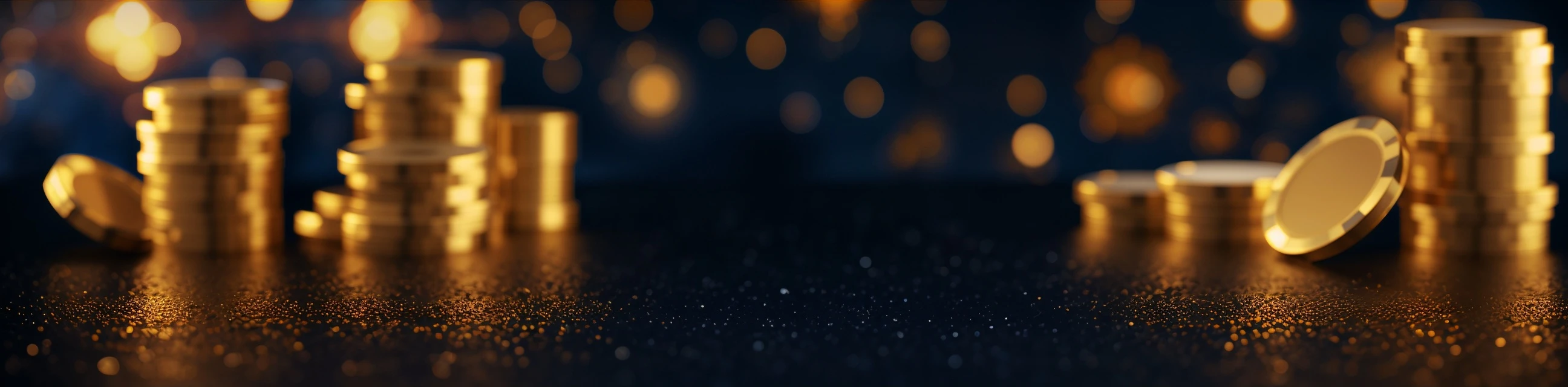 Casinos With Sportsbook Under One Account