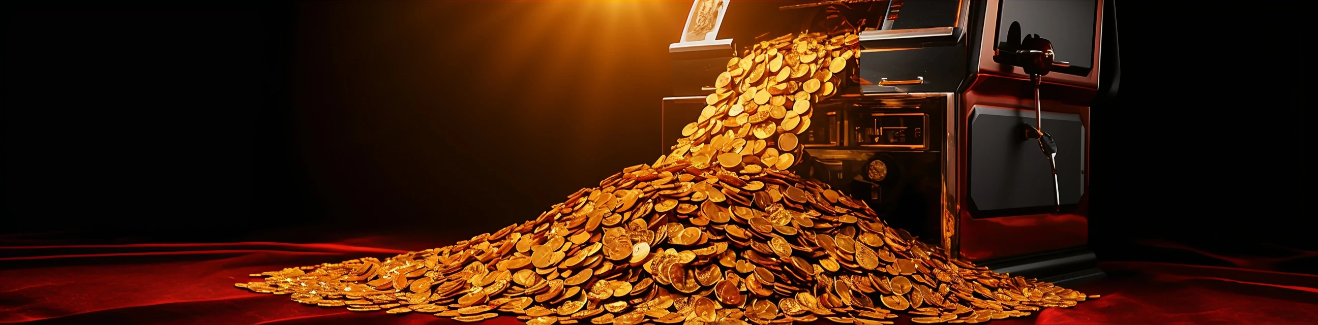 Sportsbook Odds, Lines, And Rules
