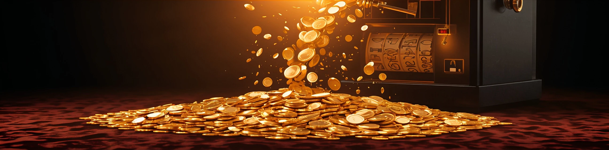 Banking Methods, Payout Speed, And Fees