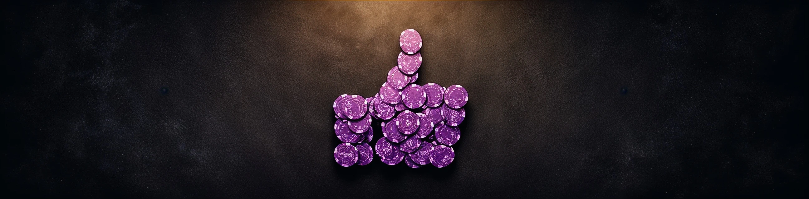 Datdrop Casino Review Overview