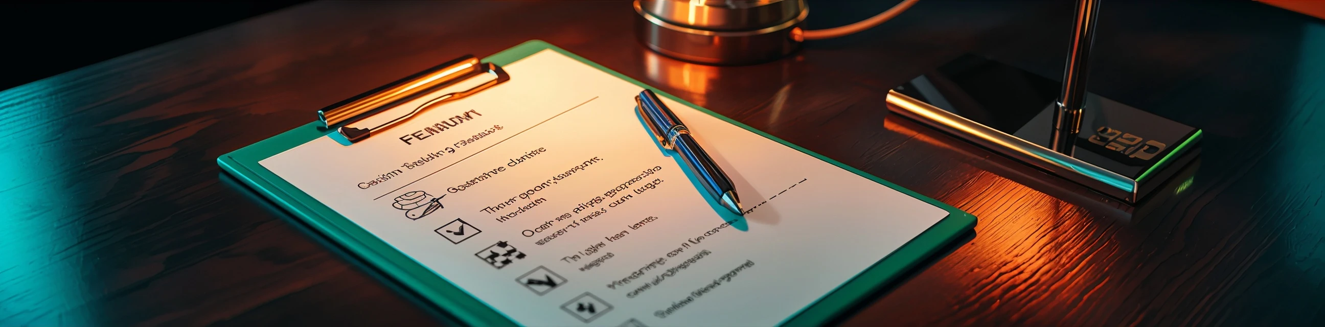 Account Registration And Verification