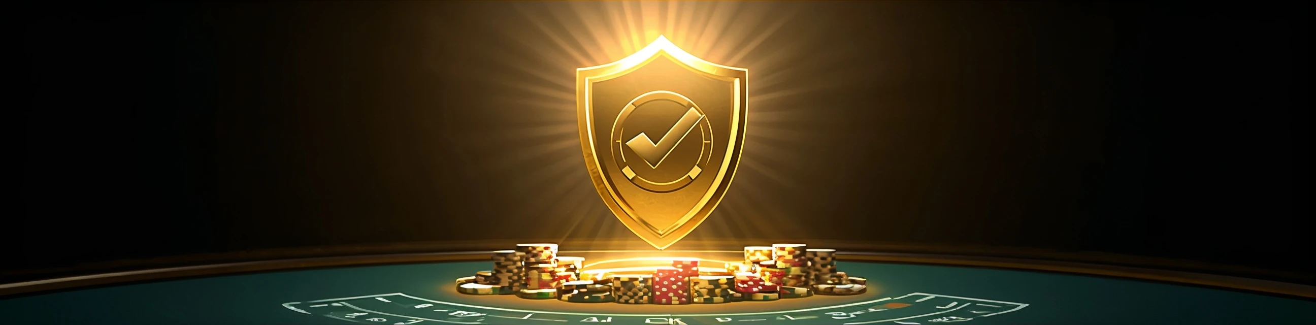 Licensed casinos and live dealer play
