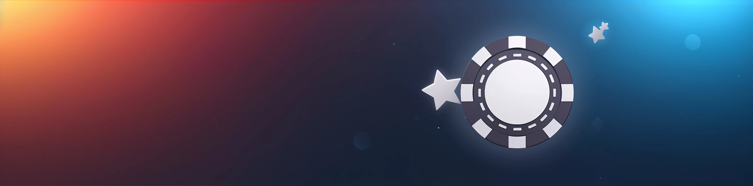 MyStake Casino Review Overview