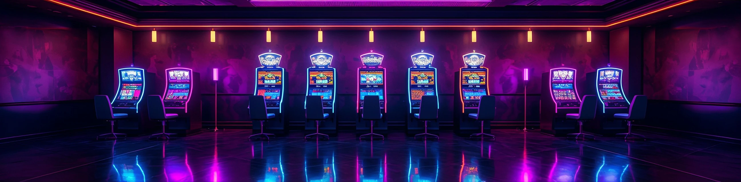 Cashback Bonus Terms That Change Payouts