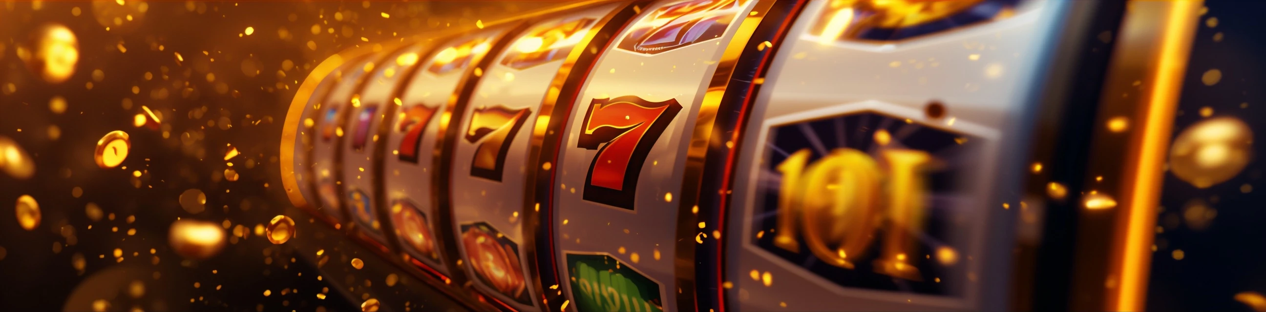 Online casinos in Spain: licensing and site checks