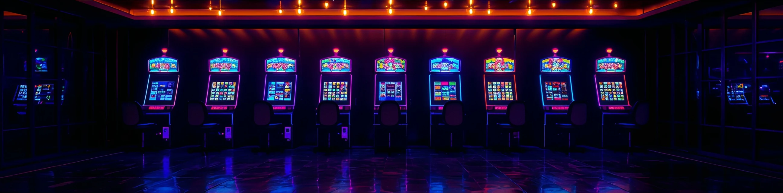 Live Casino Options In Portugal