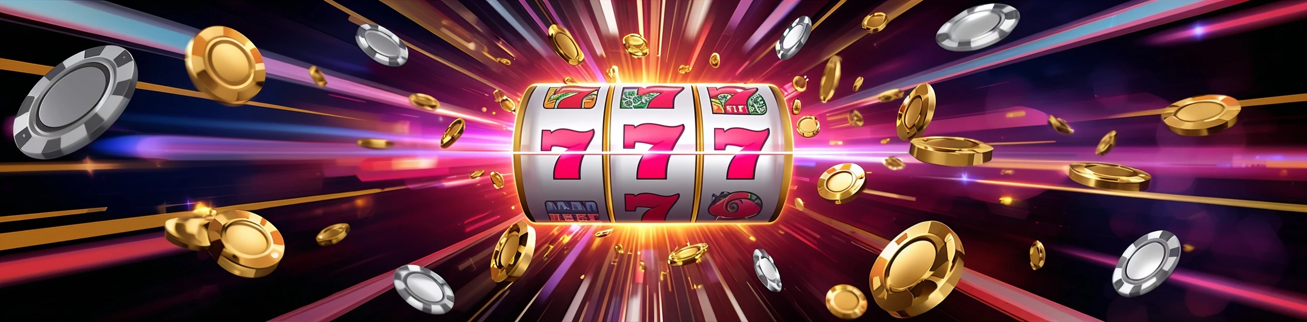 How Live Casinos Work Technically