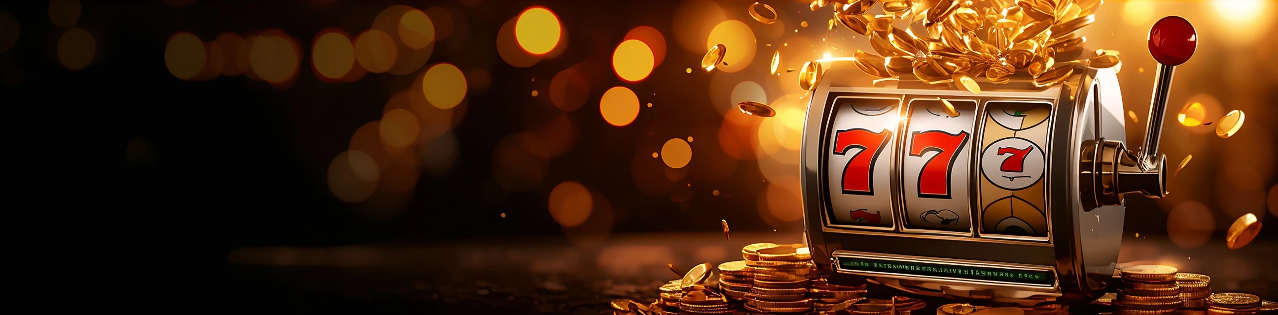 Exclusive Bonuses in Live Casino Offers
