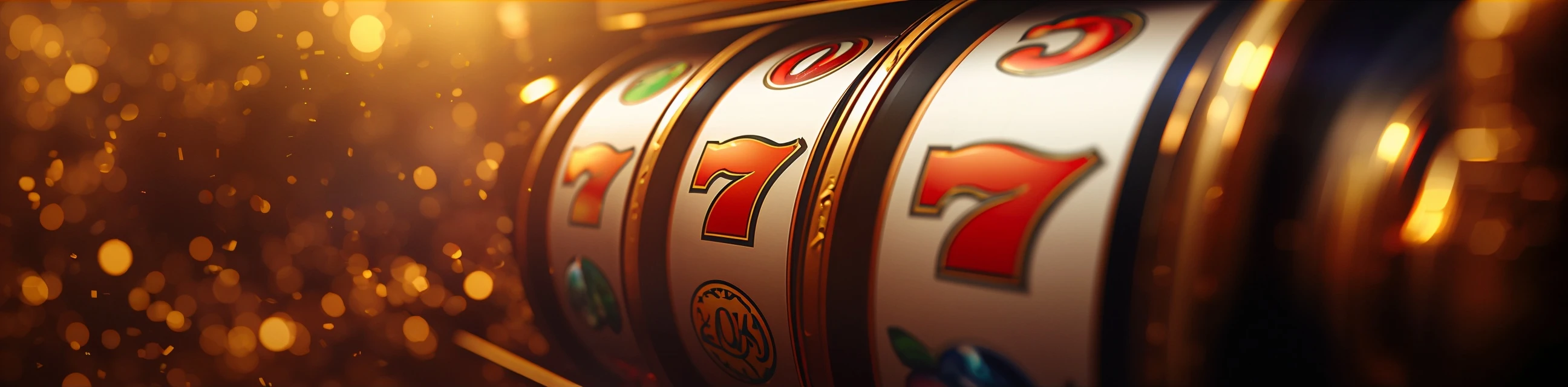 How Live Casinos Work Technically