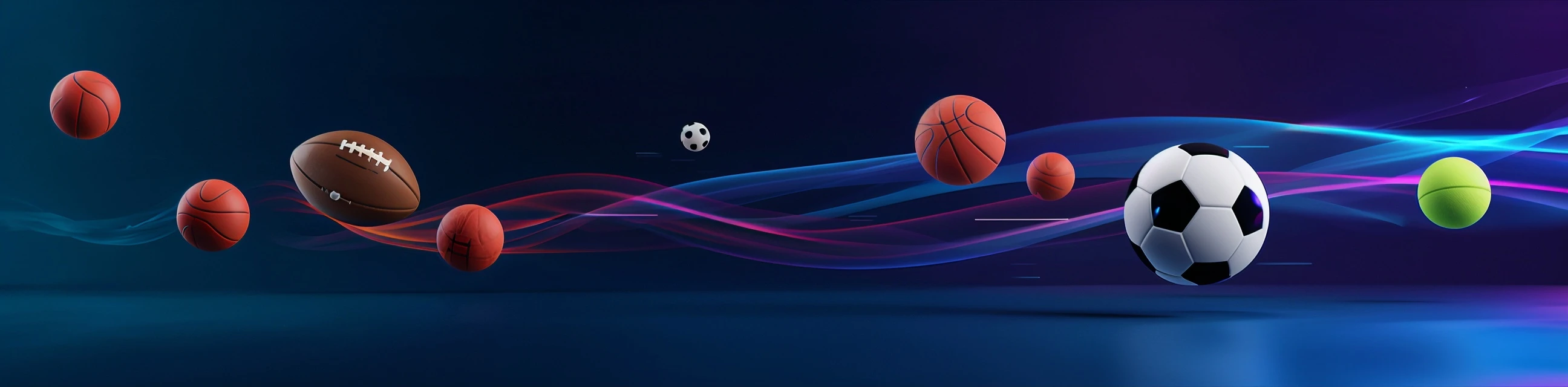 Main live casino games you can play