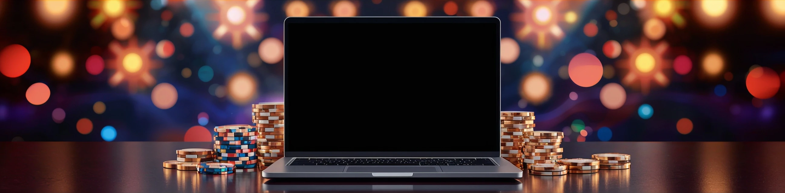 Apple Pay Casinos and live dealer play