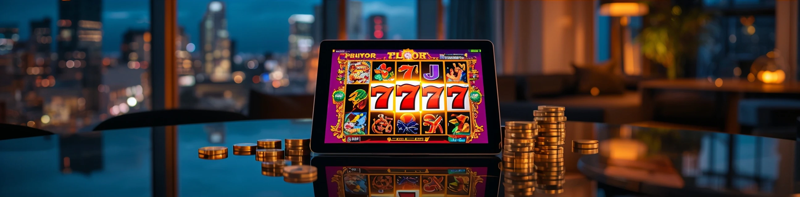 How casinos apply no wagering offers