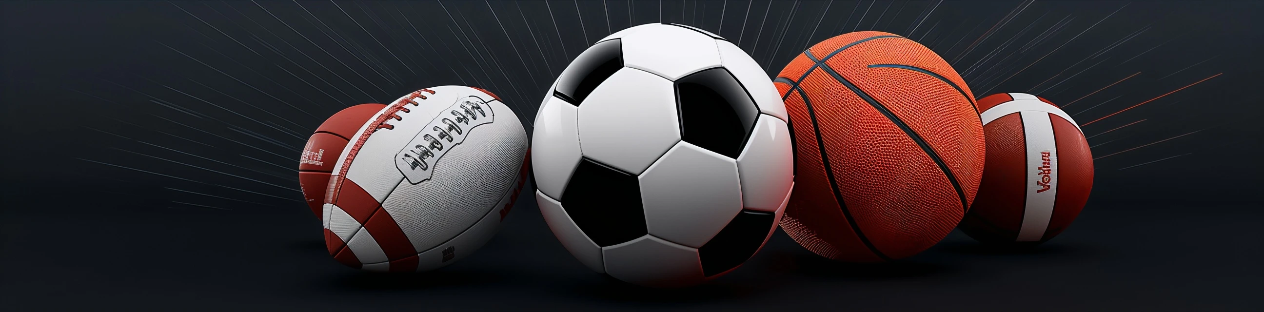 Moneyline bets and payout math