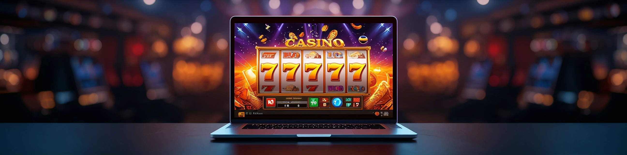 High Roller Casinos And Live Dealer Play